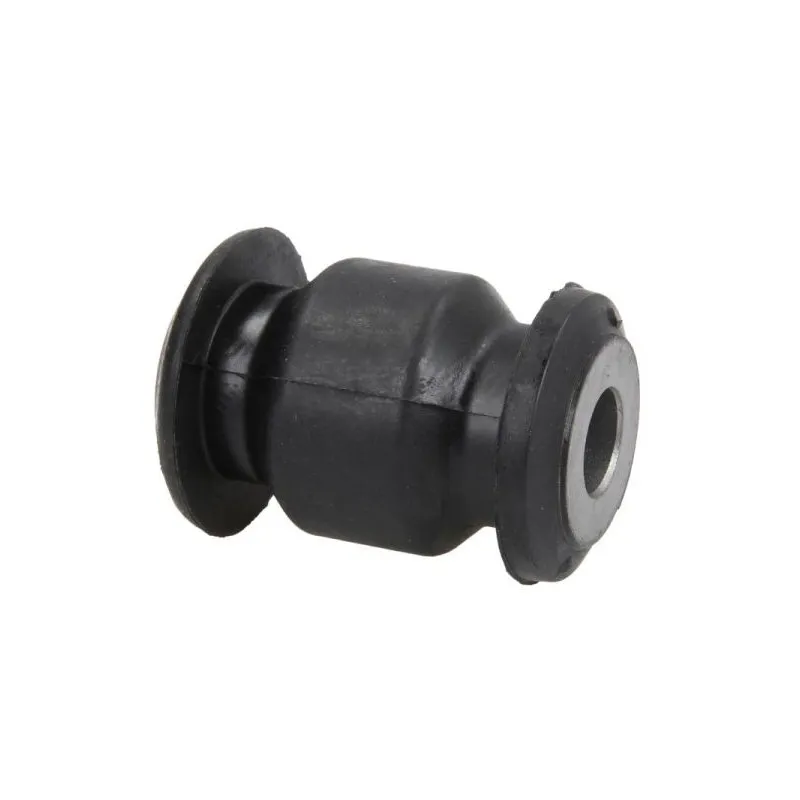 Silent bloc de suspension (train avant) REINHOCH RH14-1002