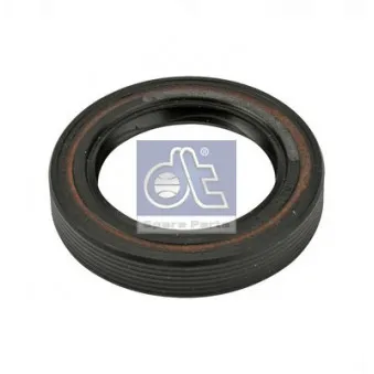 Bague d'étanchéité, arbre à cames DT 1.10432