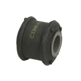 Coussinet de palier, stabilisateur REINHOCH