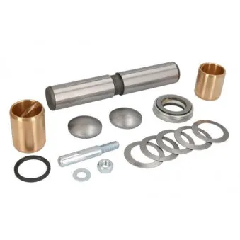 Kit d'assemblage, pivot de fusée d'essieu REINHOCH