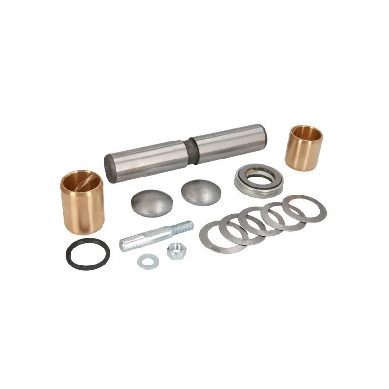 Kit d'assemblage, pivot de fusée d'essieu REINHOCH RH21-3002