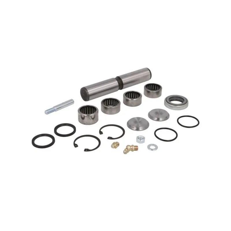 Kit d'assemblage, pivot de fusée d'essieu REINHOCH RH21-3000