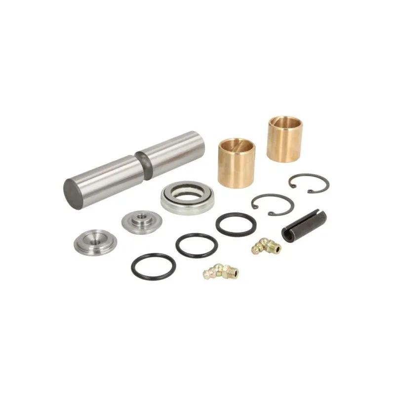 Kit d'assemblage, pivot de fusée d'essieu REINHOCH RH21-3001