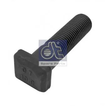 Boulon de roue DT 1.17035SP