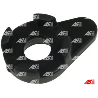 Kit de réparation, démarreur AS-PL SP6036S