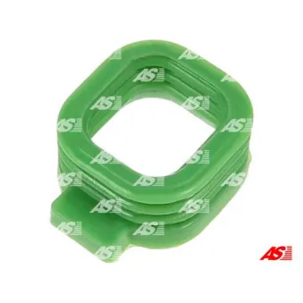 Kit de réparation, démarreur AS-PL