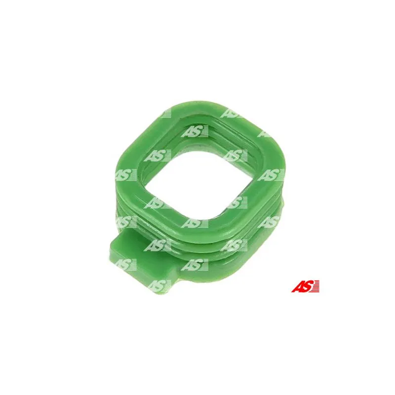 Kit de réparation, démarreur AS-PL SP6045S