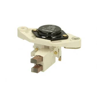 Régulateur d'alternateur BOSCH