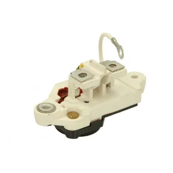 Régulateur d'alternateur BOSCH