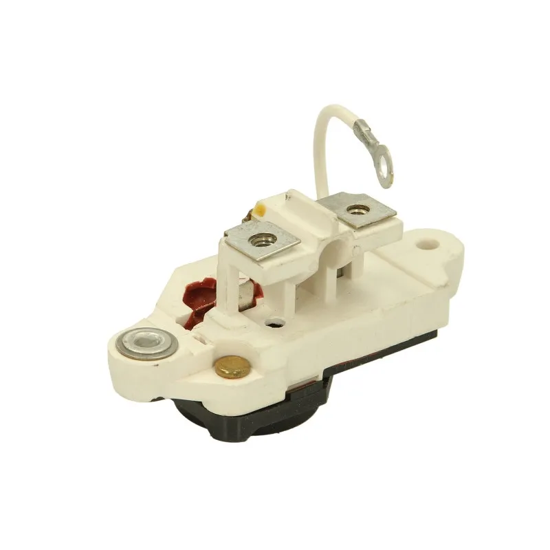 Régulateur d'alternateur BOSCH 1 197 311 318