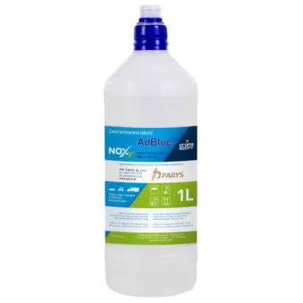 AdBlue - 1L NOXY