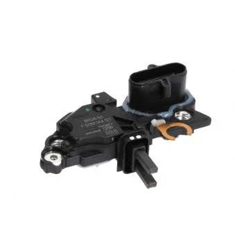 Régulateur d'alternateur BOSCH