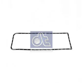 Joint d'étanchéité, carter d'huile DT 1.24431