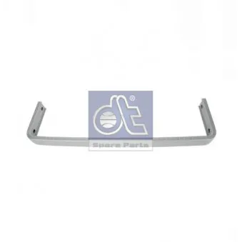 Marchepied DT 1.23380