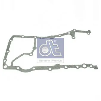 Joint d'étanchéité, carter de distribution DT 1.24011