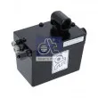 Pompe de basculement, cabine DT 1.23010 - Visuel 1