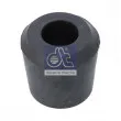 Amortisseur, suspension de la cabine DT 1.27028 - Visuel 2