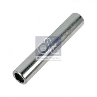 Entretoise, suspension des amortisseurs (cabine) DT 1.25745