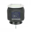 Ressort pneumatique, suspension pneumatique DT 1.25867 - Visuel 1