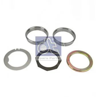 Kit de réparation, fusée d'essieu (main de suspension) DT 1.31651