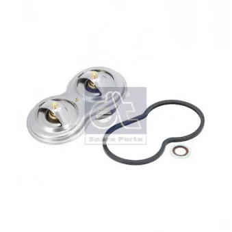 Thermostat, liquide de refroidissement DT 1.31134