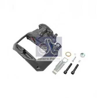 Étrier de frein DT 10.14234