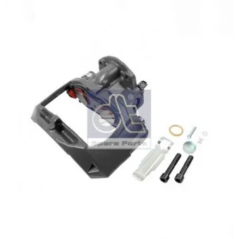 Étrier de frein DT 10.14233