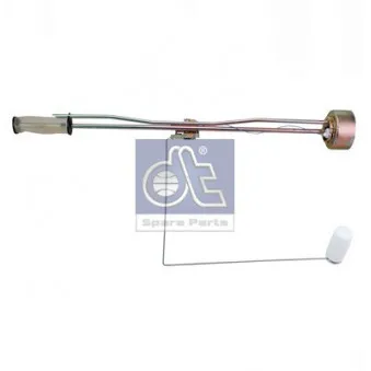 Capteur, niveau de carburant DT 1.21143
