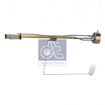 Capteur, niveau de carburant DT 1.21144