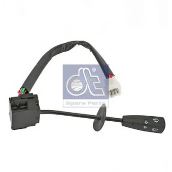 Interrupteur d'essuie-glace DT 1.21083