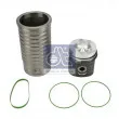 Kit de réparation, Piston/Chemise de cylindre DT 1.33057 - Visuel 1