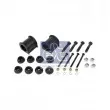 Kit de réparation, suspension du stabilisateur DT 1.32630 - Visuel 1
