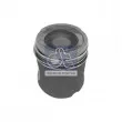 Piston DT 1.33159 - Visuel 1