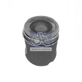 Piston DT 1.33159