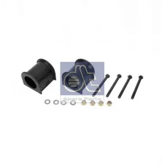 Kit de réparation, suspension du stabilisateur DT 1.32624