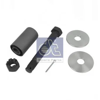 Kit d'assemblage, axe de ressort DT 1.32510
