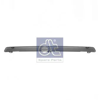 Elément insertable, grille de radiateur DT 1.22687