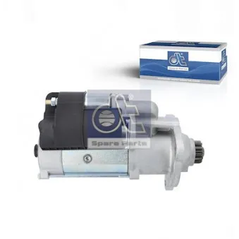 Démarreur DT 1.21760