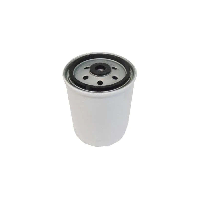 Filtre à carburant HOFFER 4129