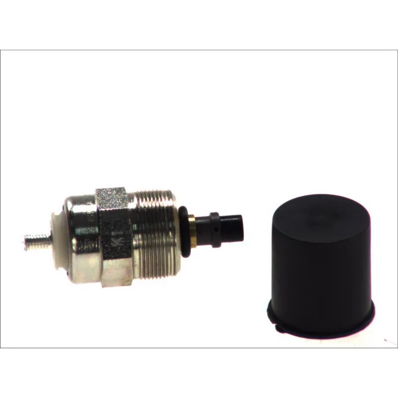 Vanne de regulation chauffage ISKRA 11 728 220