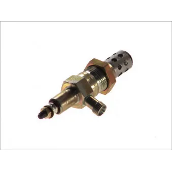 Bougie de préchauffage ISKRA