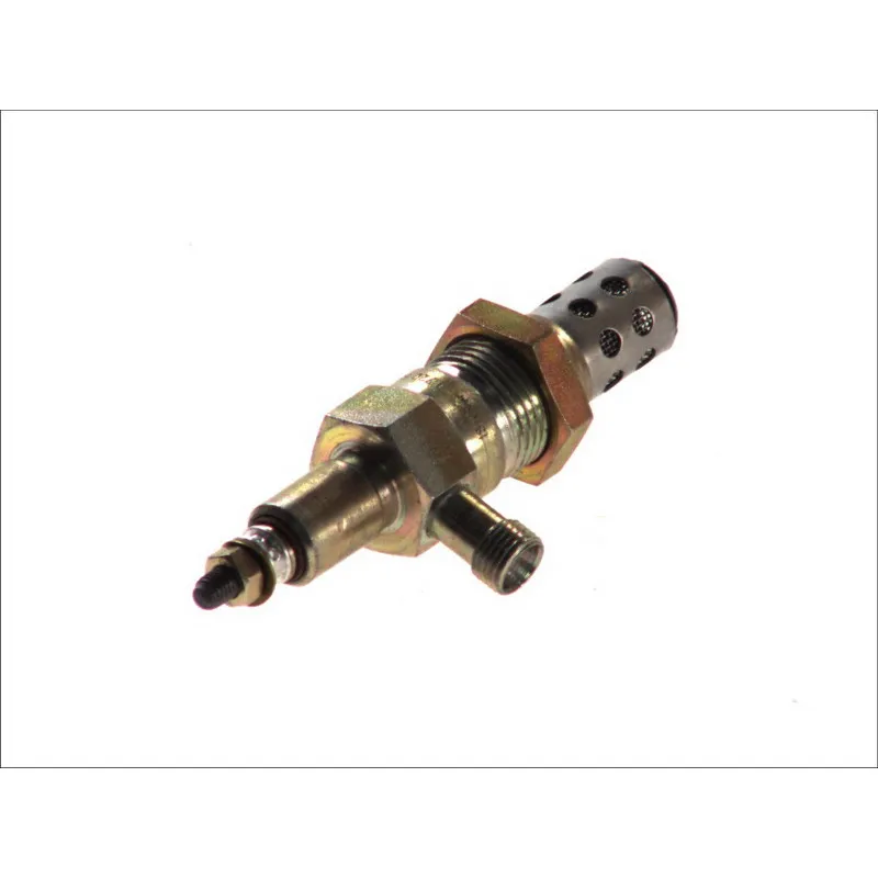 Bougie de préchauffage ISKRA 11 720 568