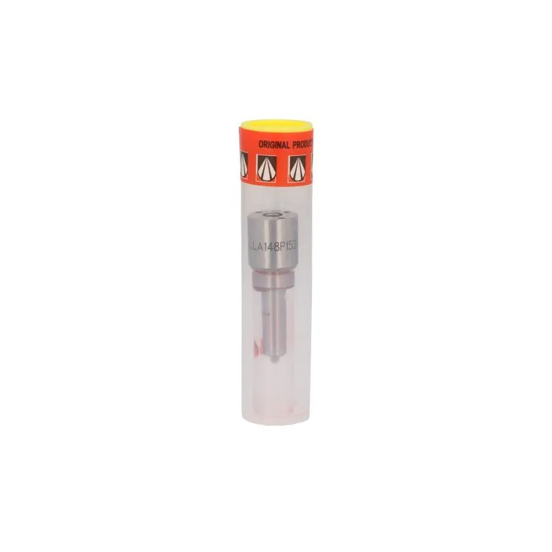 Nez d'injecteur WUZETEM PDLLA148P1524++