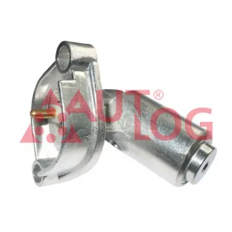 Capteur, niveau d'huile moteur AUTLOG