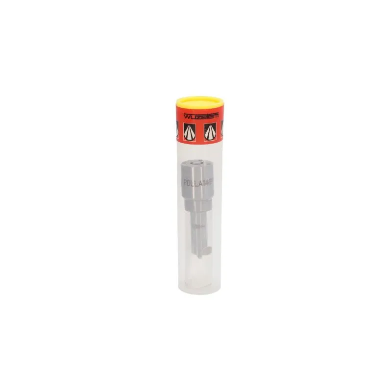 Nez d'injecteur WUZETEM PDLLA146P1339