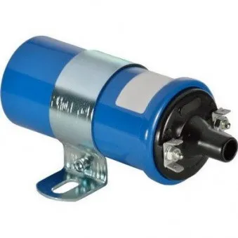 Bobine d'allumage HOFFER