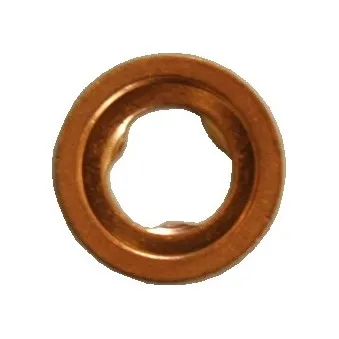 Bague d'étanchéité, compartiment du gicleur HOFFER