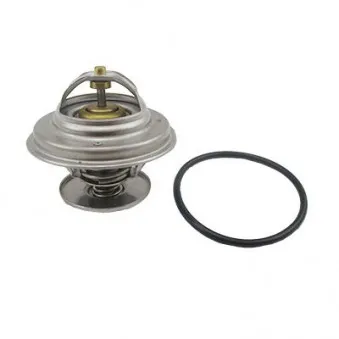 Thermostat, liquide de refroidissement HOFFER