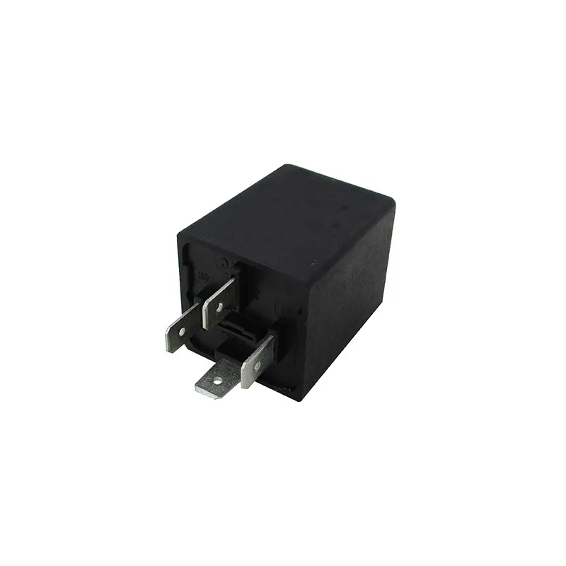 Centrale clignotante HOFFER H7242104