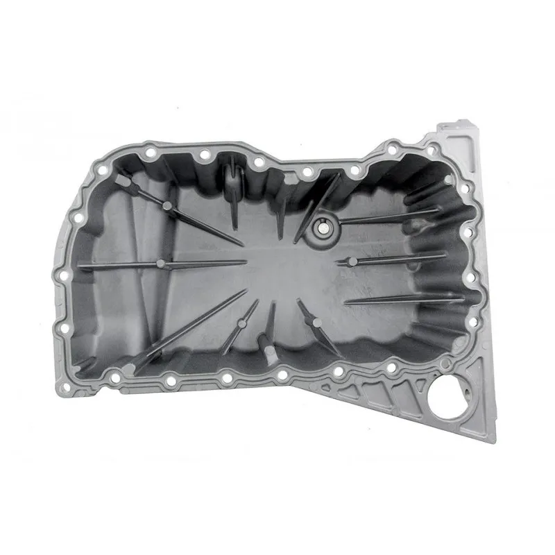 Carter d'huile TEKNÖR BMO-RE-007 - Visuel 2